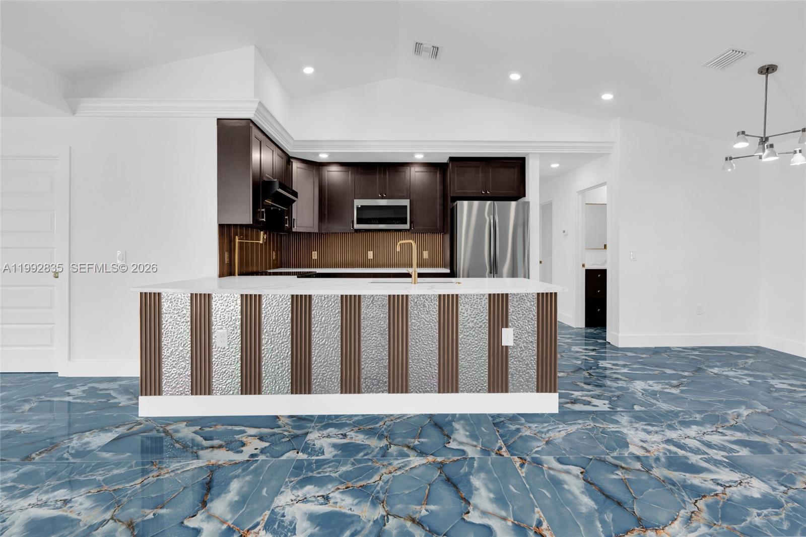 2900 3rd St Sw Other, FL 33976