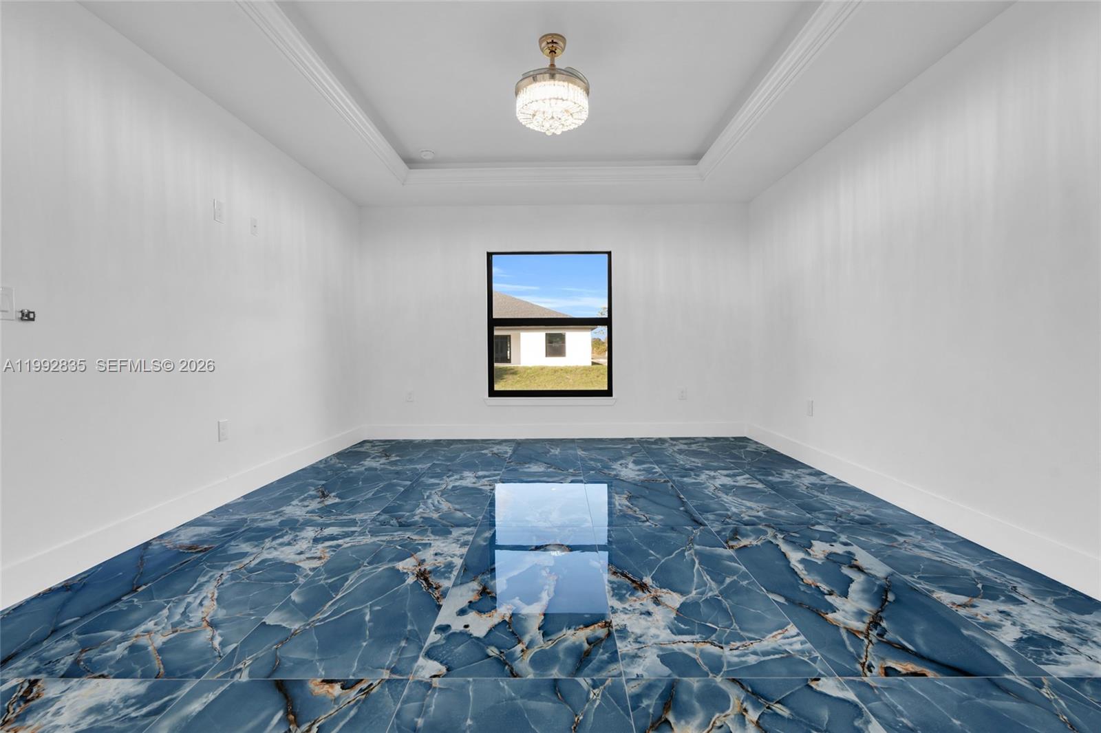 2900 3rd St Sw Other, FL 33976