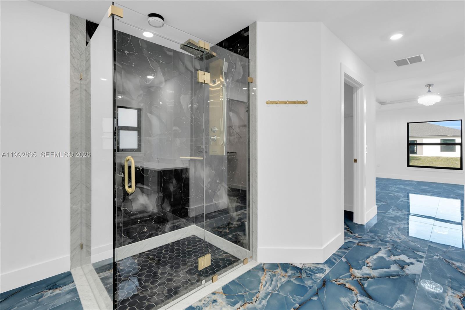 2900 3rd St Sw Other, FL 33976