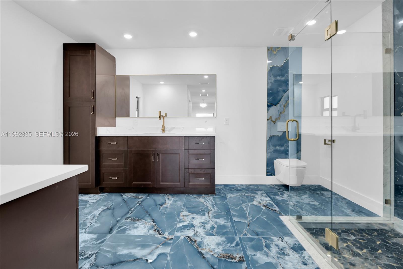 2900 3rd St Sw Other, FL 33976