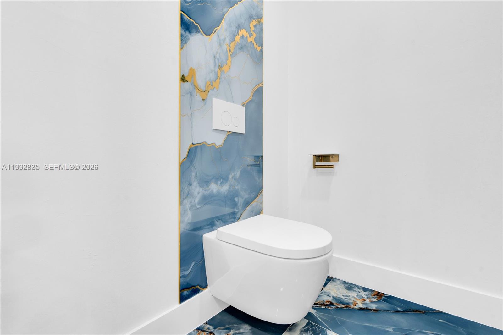 2900 3rd St Sw Other, FL 33976