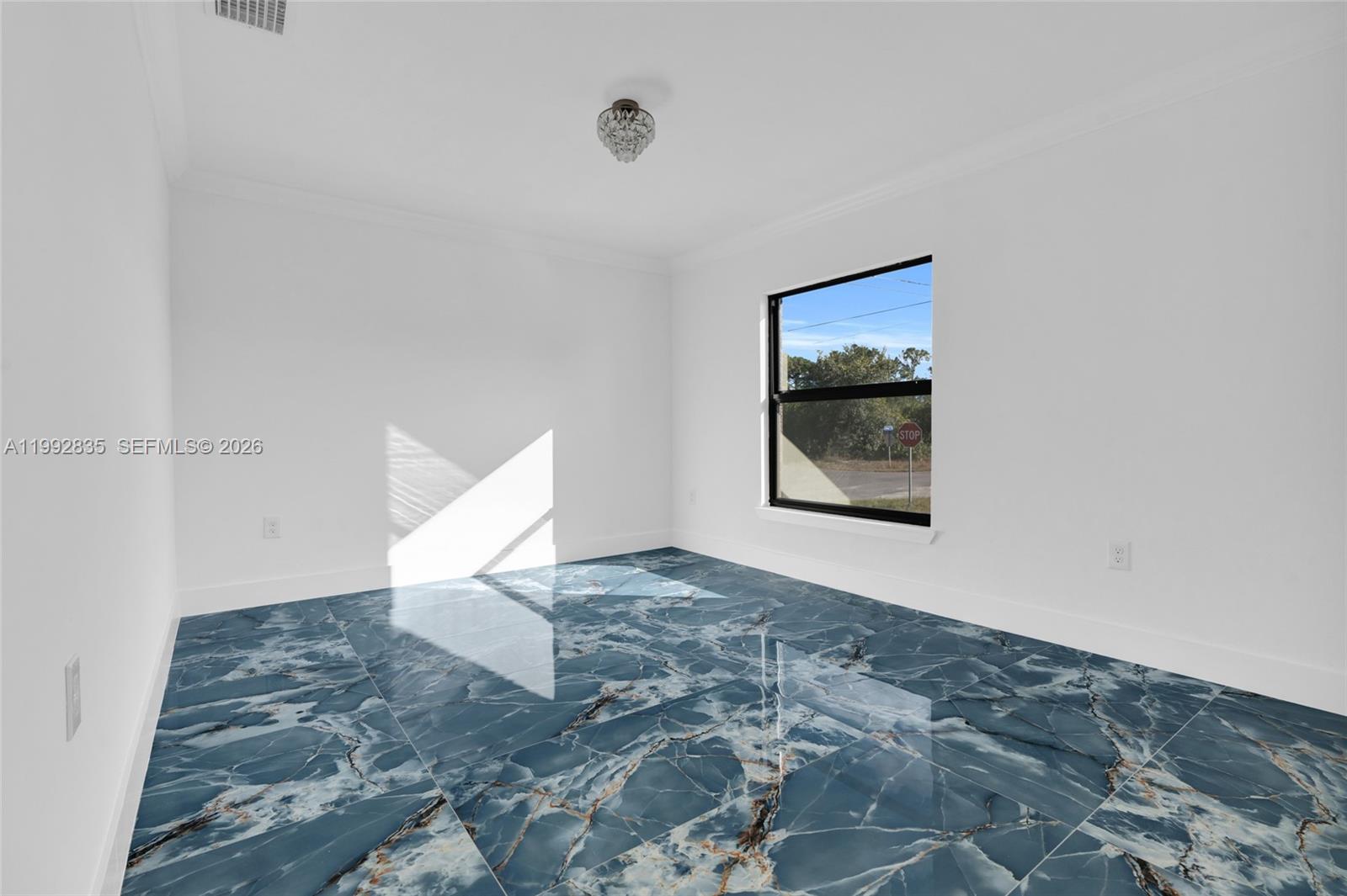 2900 3rd St Sw Other, FL 33976