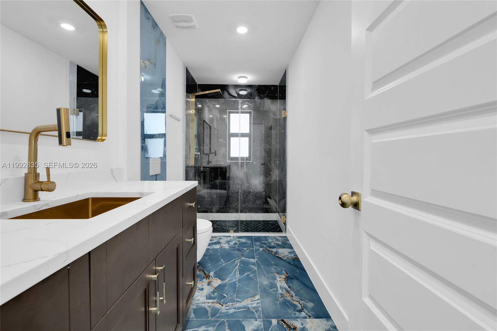 2900 3rd St Sw Other, FL 33976