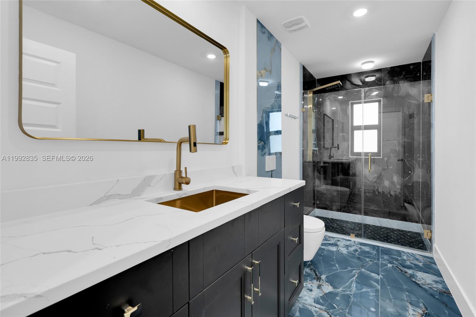 2900 3rd St Sw Other, FL 33976