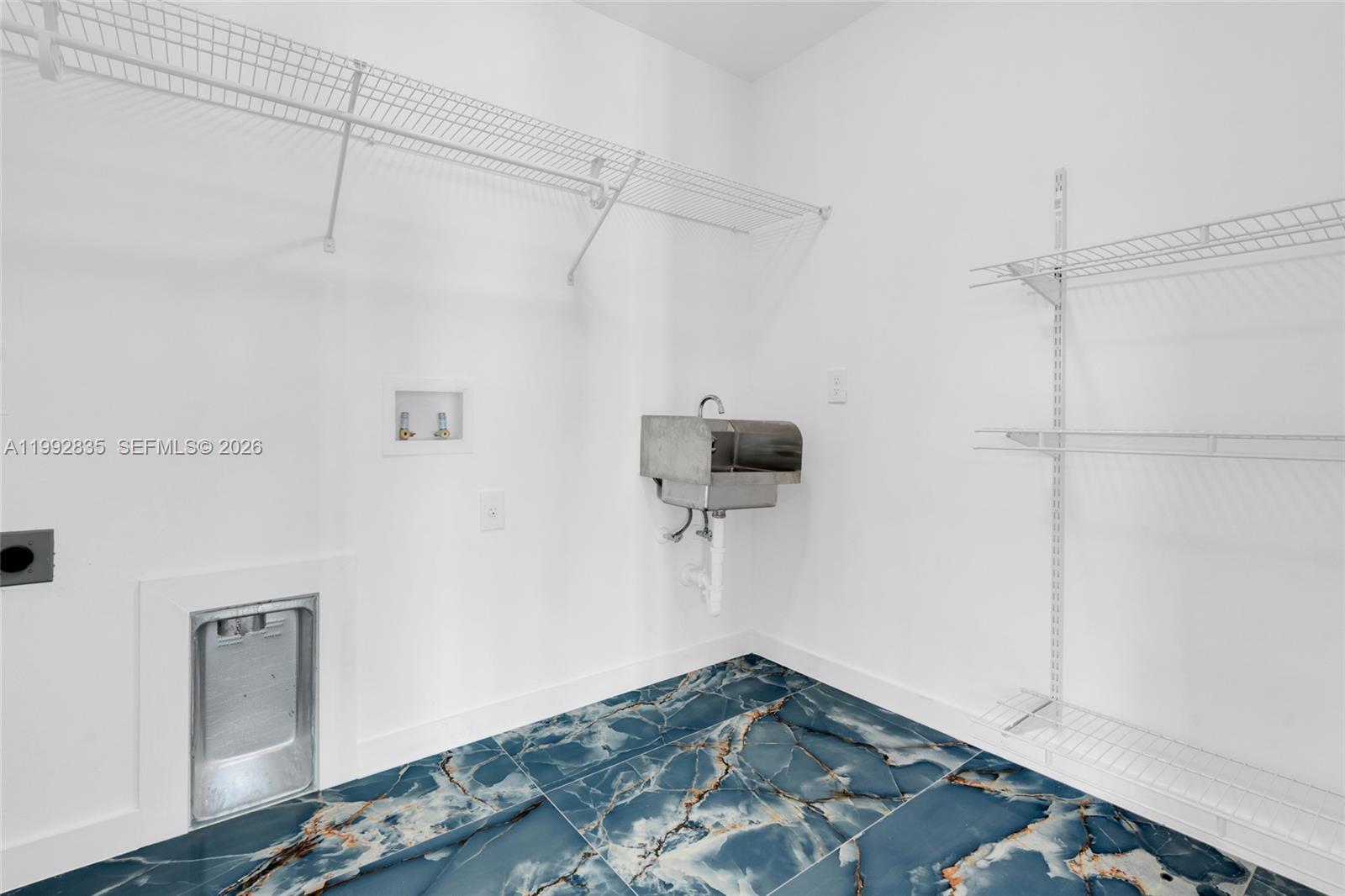 2900 3rd St Sw Other, FL 33976