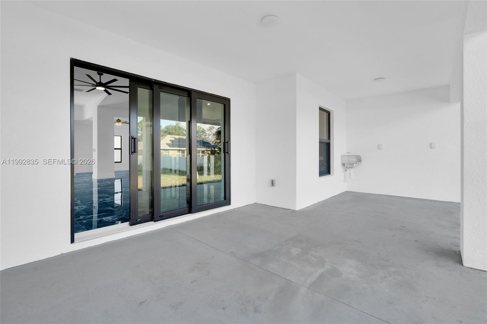 2900 3rd St Sw Other, FL 33976