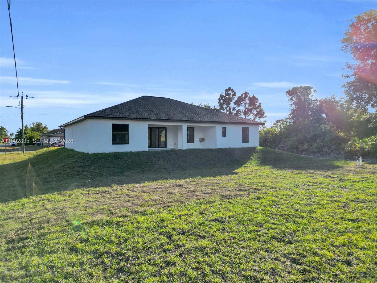 2900 3rd St Sw Other, FL 33976