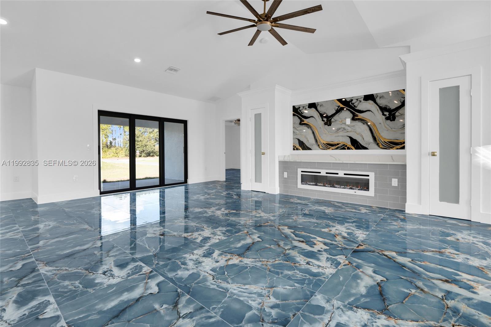 2900 3rd St Sw Other, FL 33976