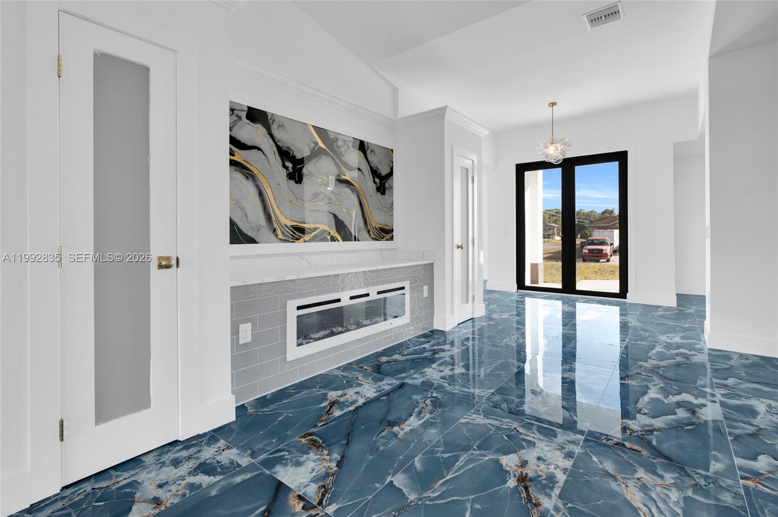 2900 3rd St Sw Other, FL 33976