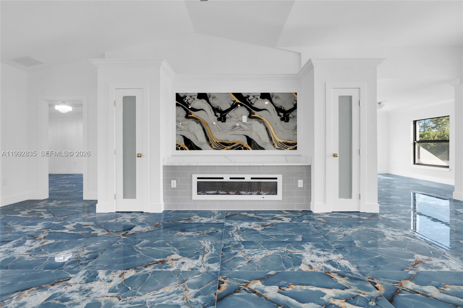 2900 3rd St Sw Other, FL 33976