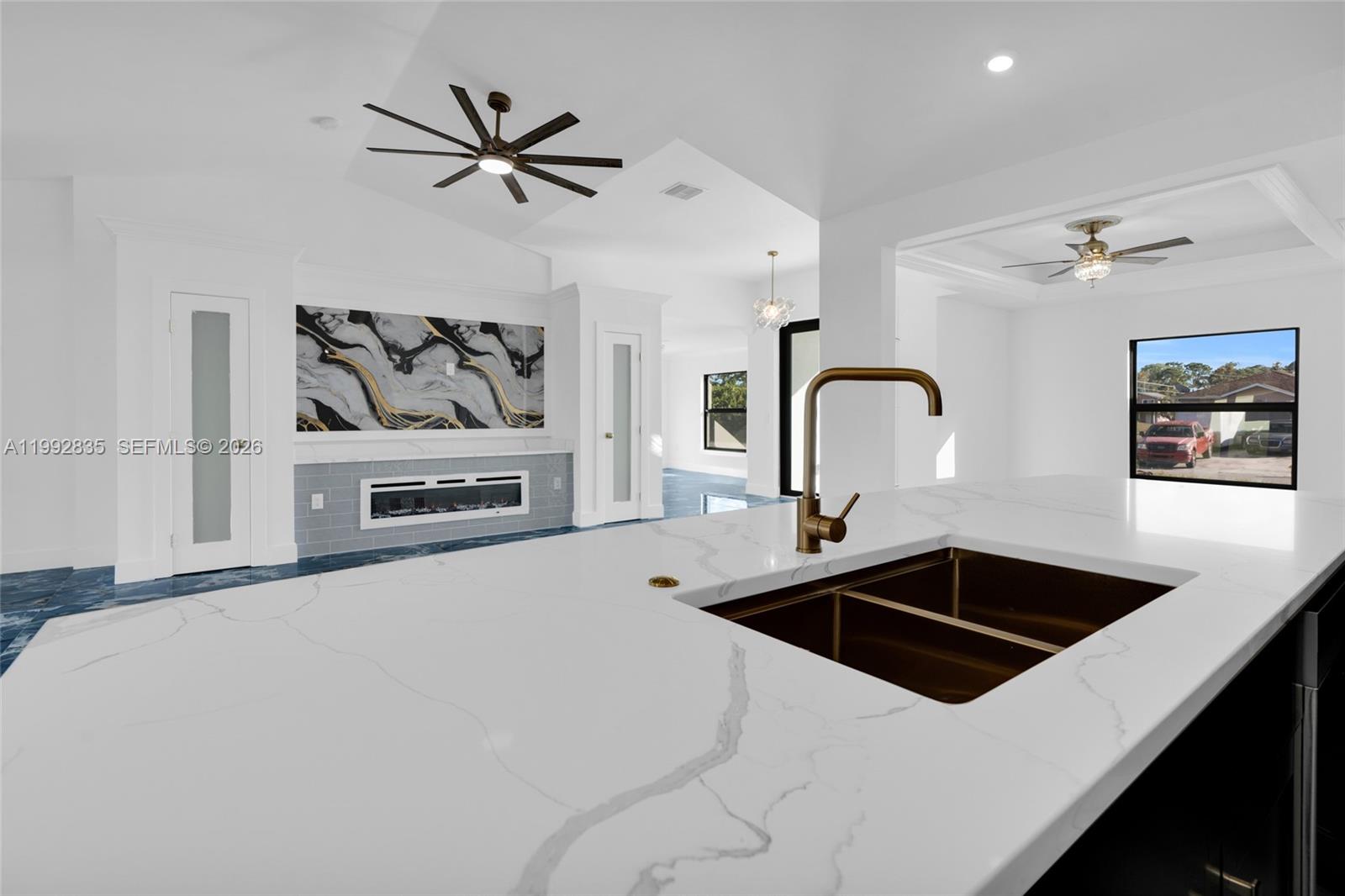 2900 3rd St Sw Other, FL 33976