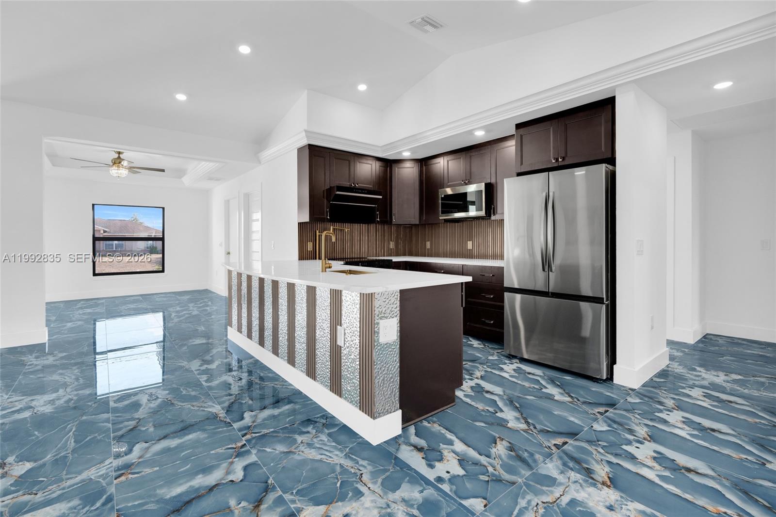 2900 3rd St Sw Other, FL 33976