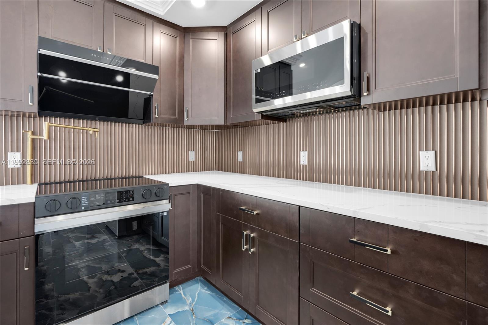 2900 3rd St Sw Other, FL 33976