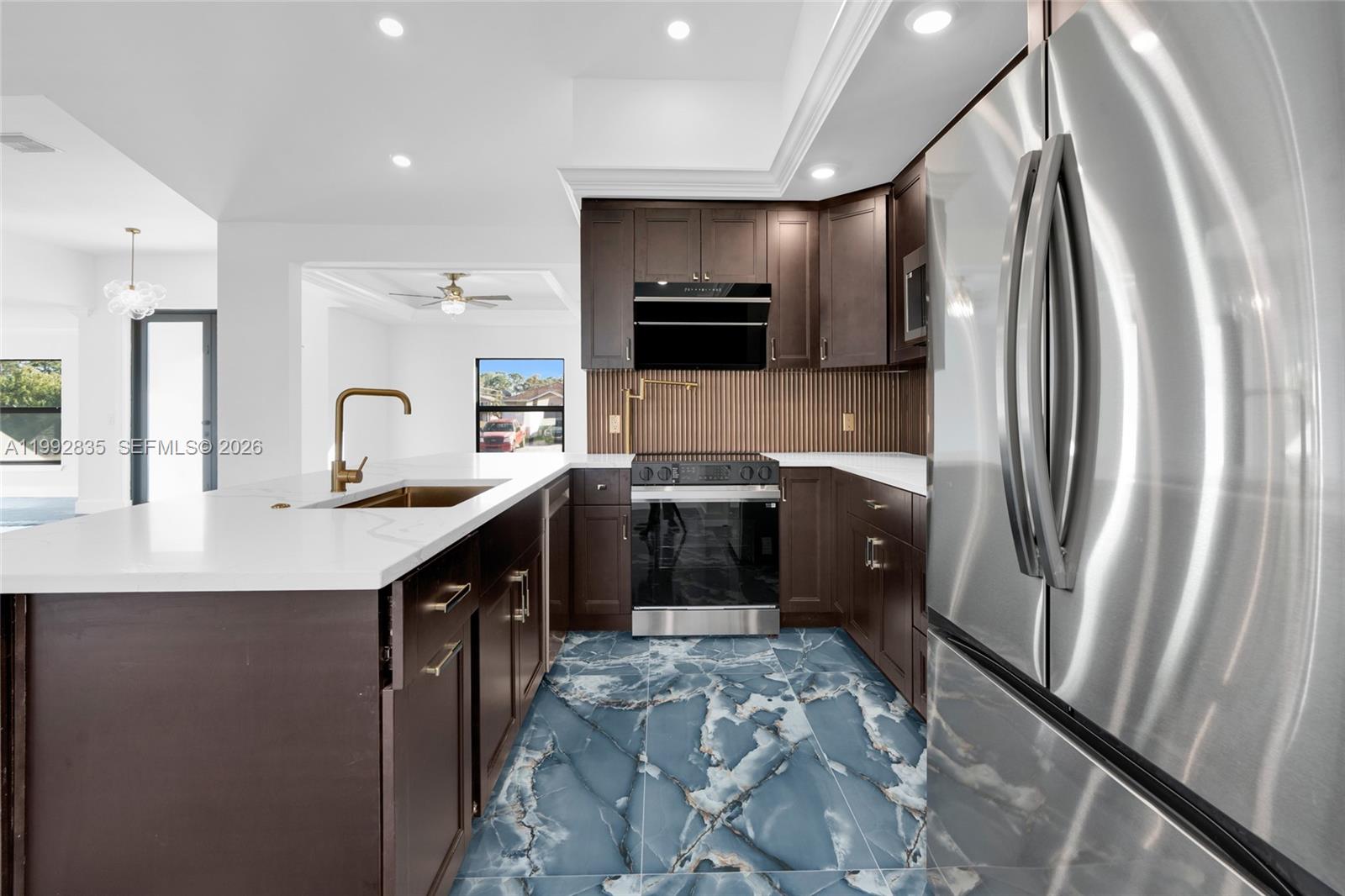 2900 3rd St Sw Other, FL 33976