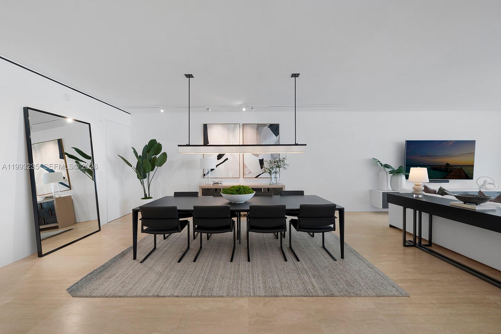 image The Surf Club Four Seasons14