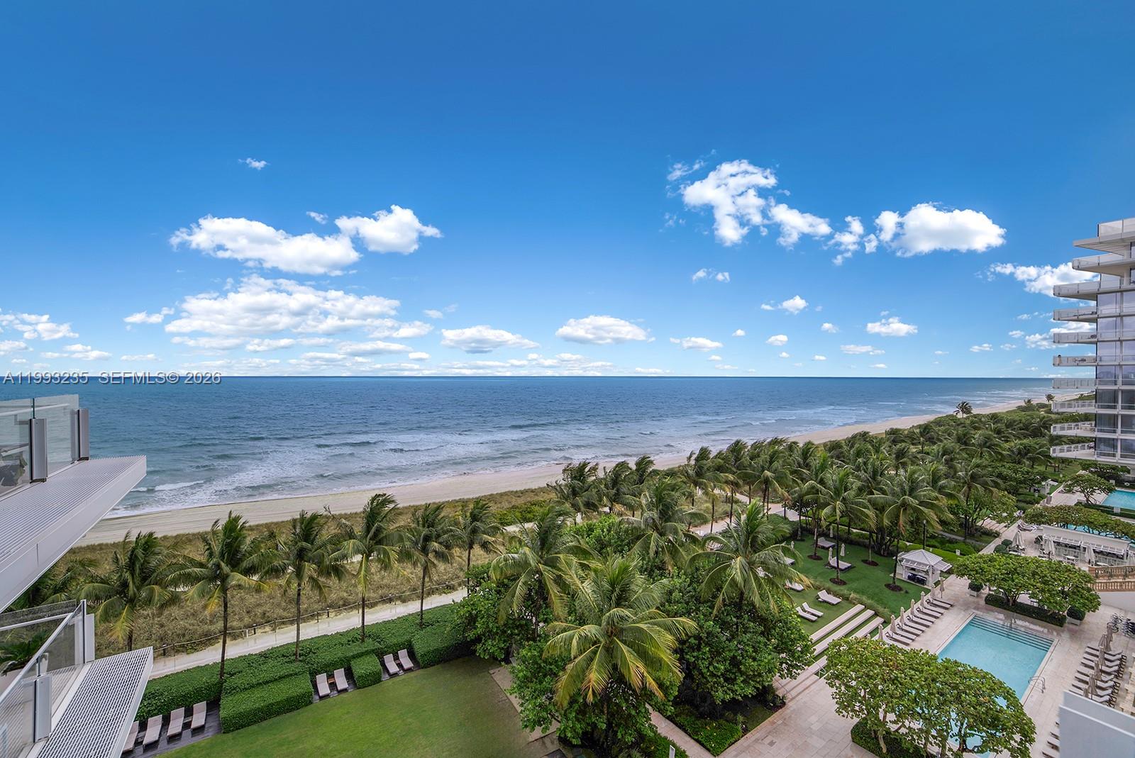 image The Surf Club Four Seasons28