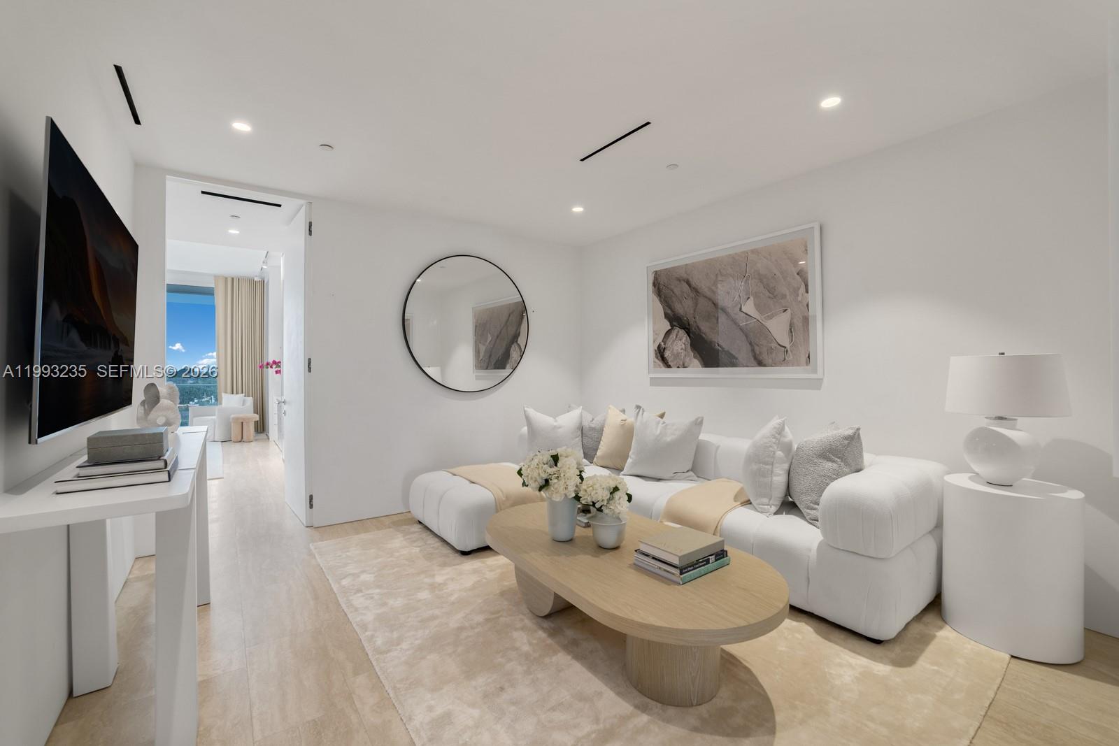 image The Surf Club Four Seasons42