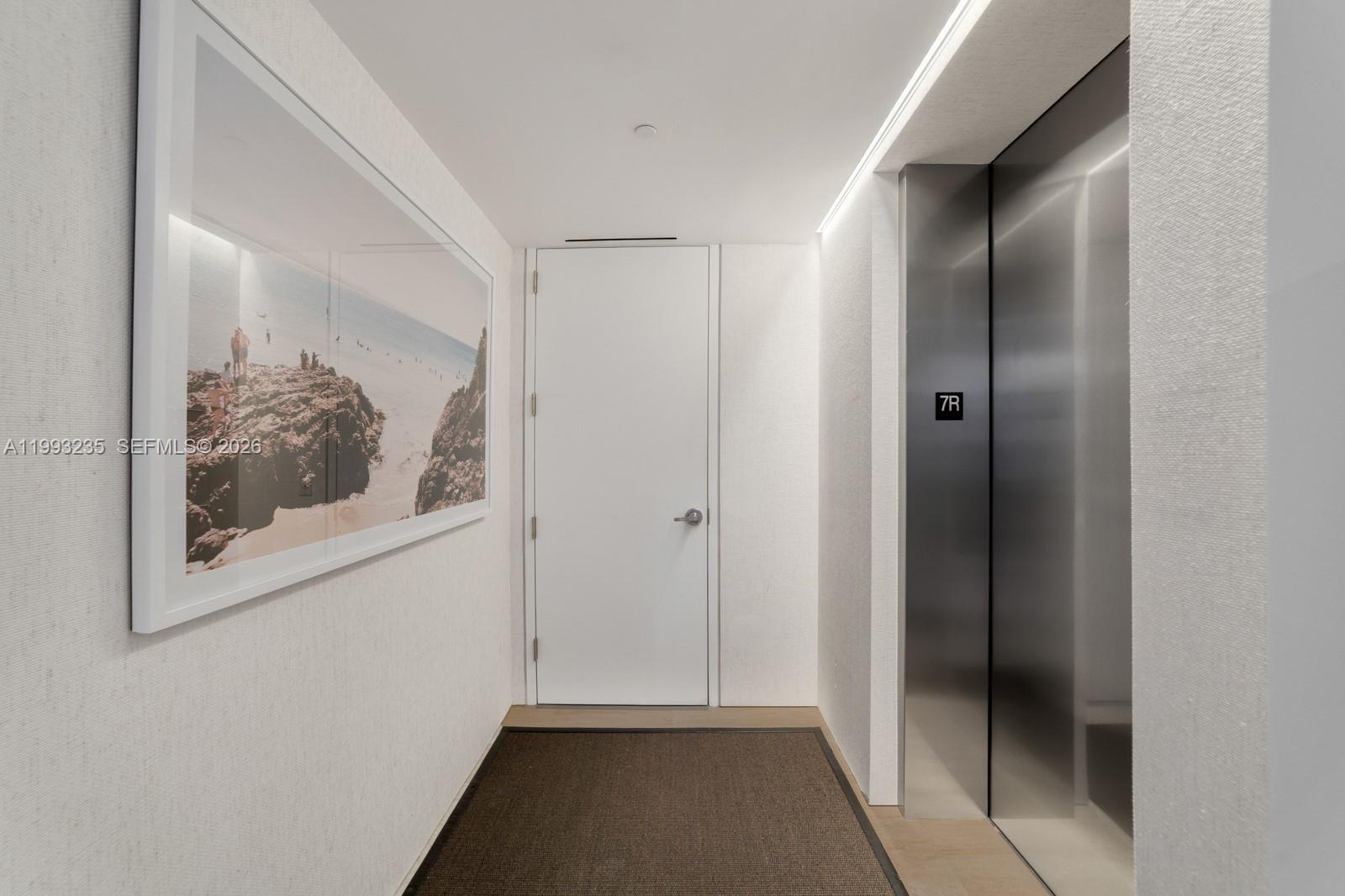 image The Surf Club Four Seasons48