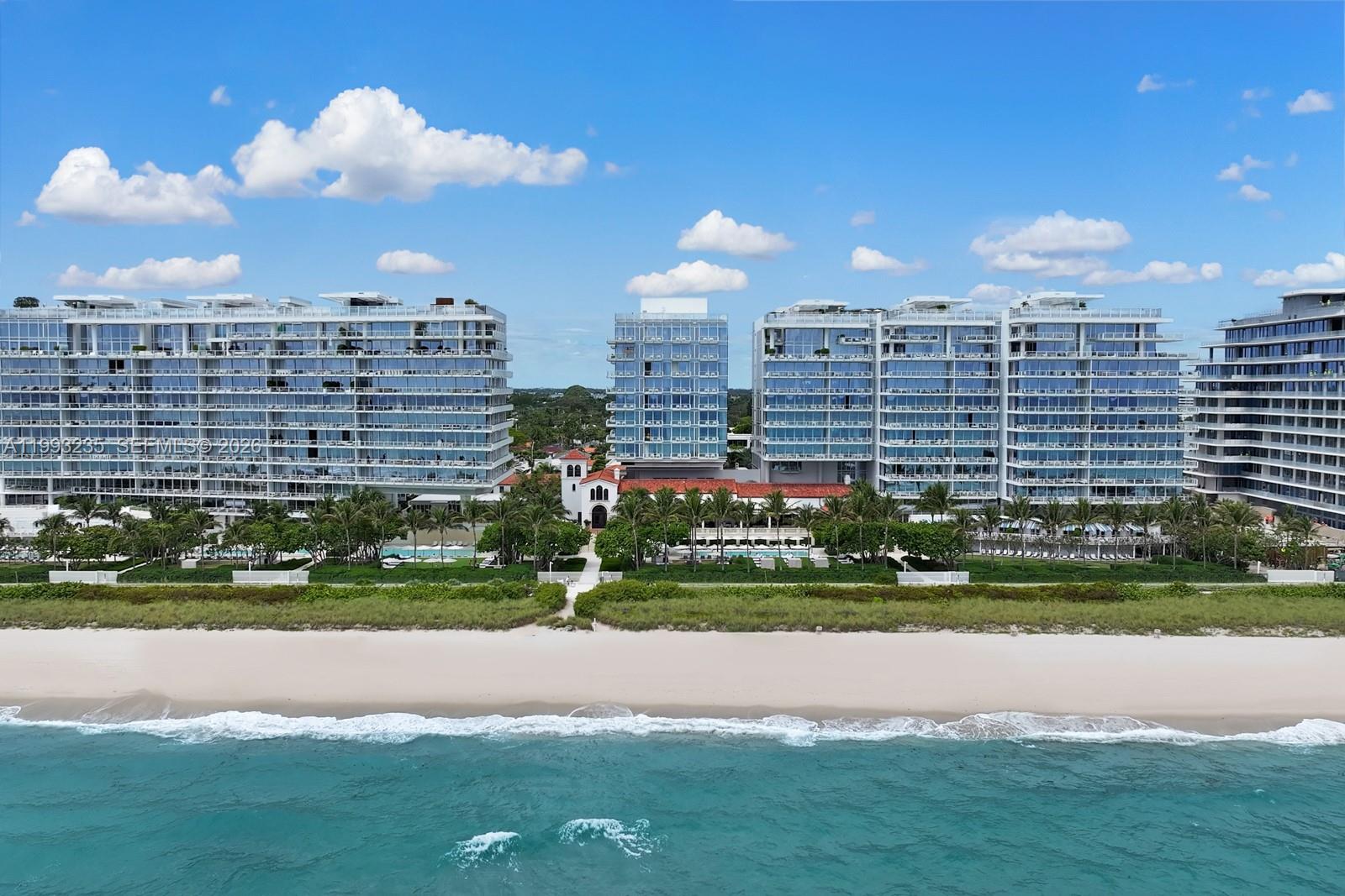 image The Surf Club Four Seasons54