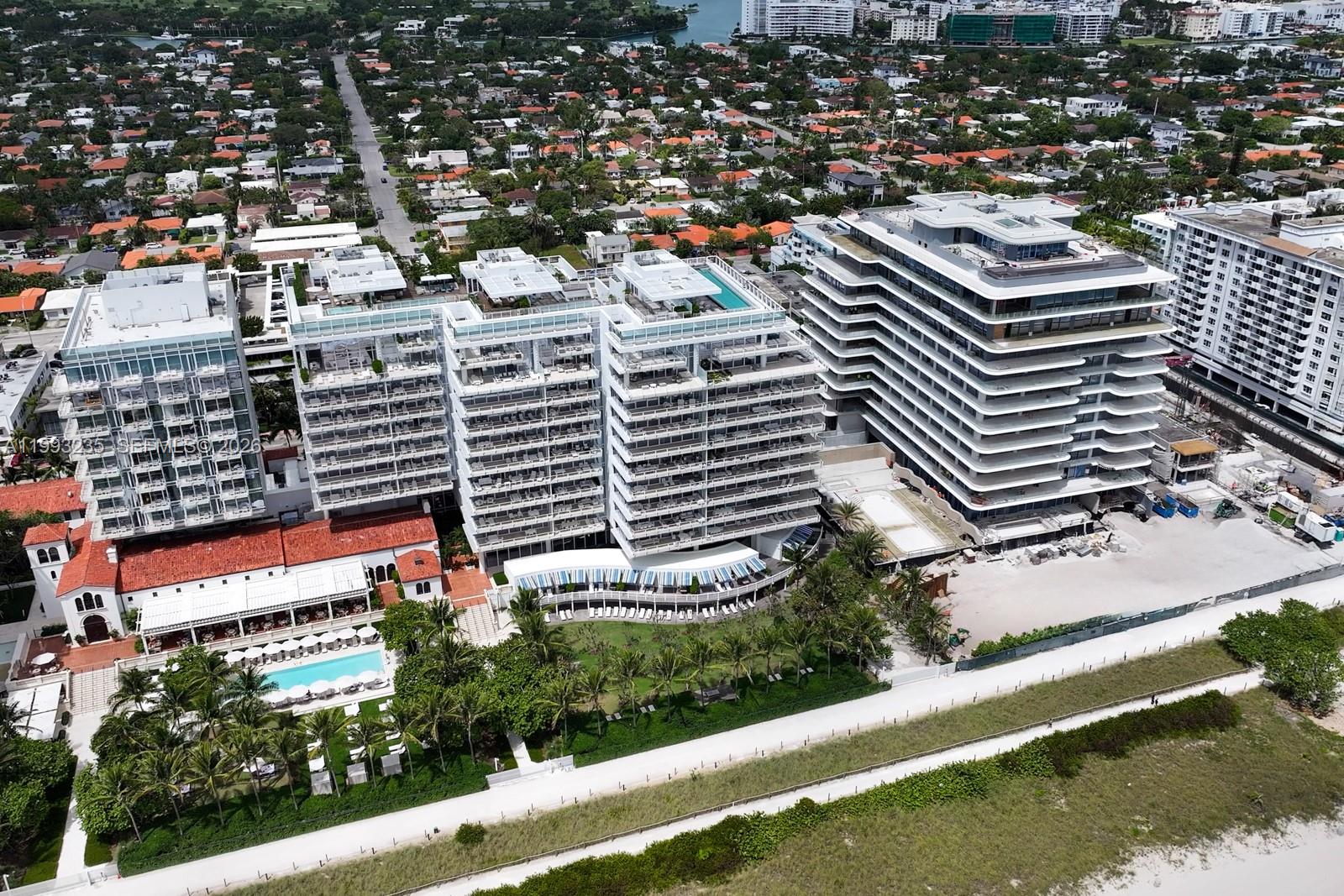 image The Surf Club Four Seasons57