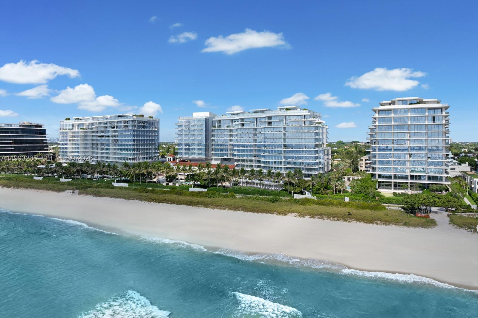 image The Surf Club Four Seasons58