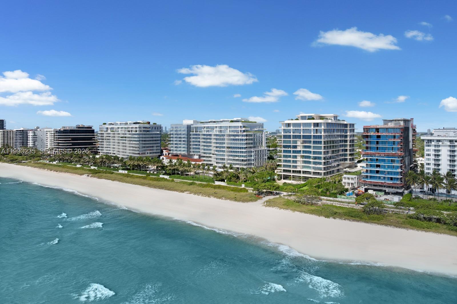 image The Surf Club Four Seasons59