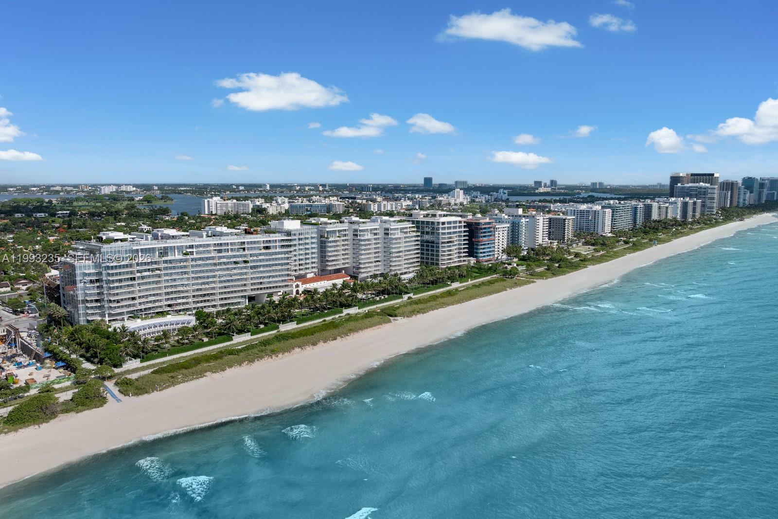 image The Surf Club Four Seasons60