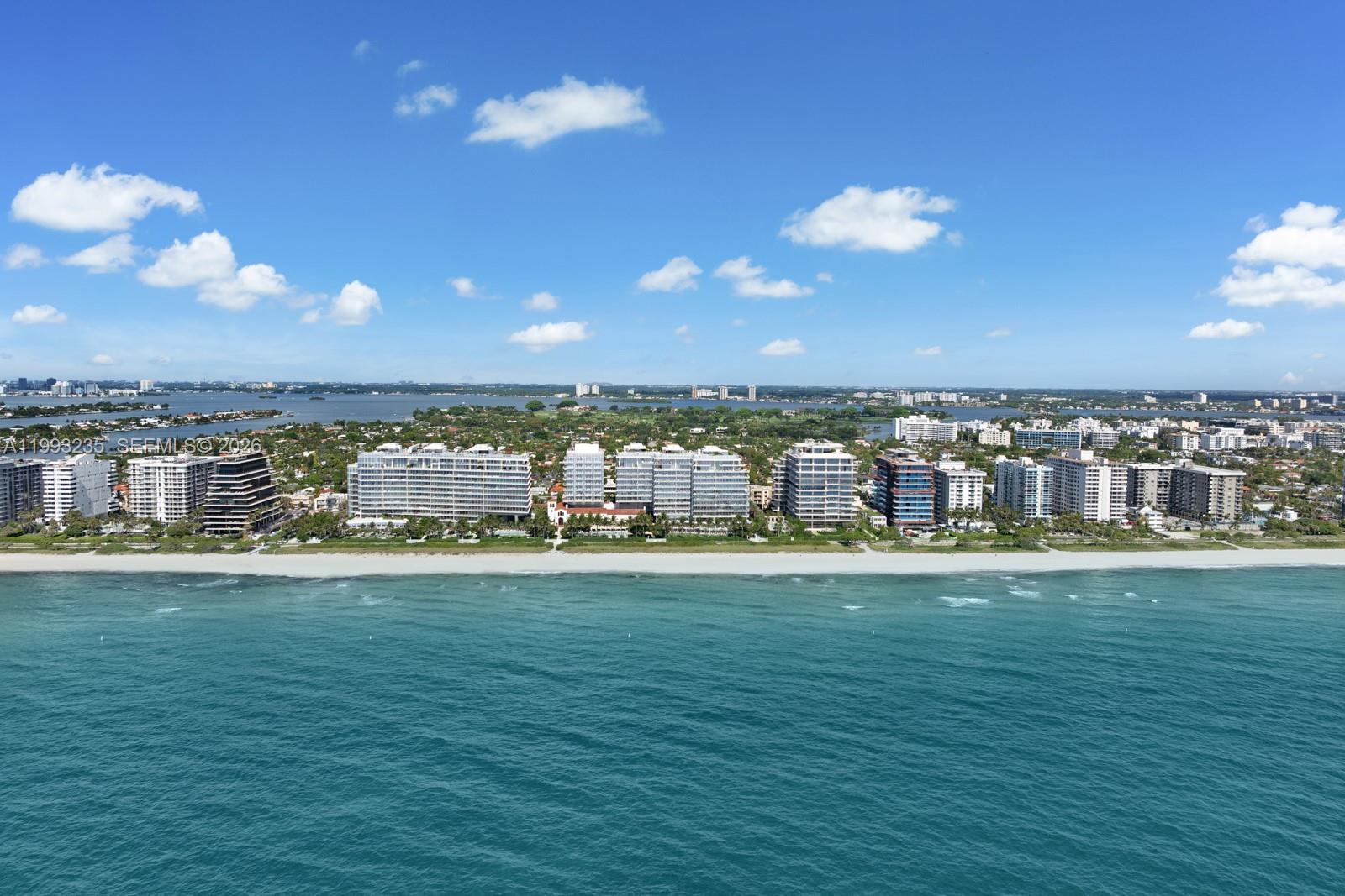 image The Surf Club Four Seasons61