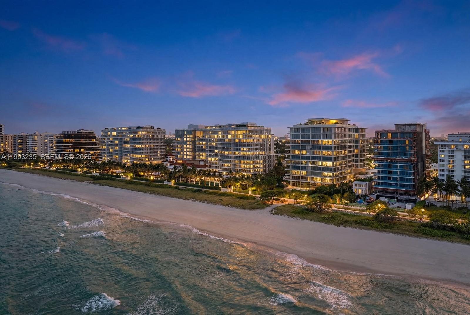 image The Surf Club Four Seasons65