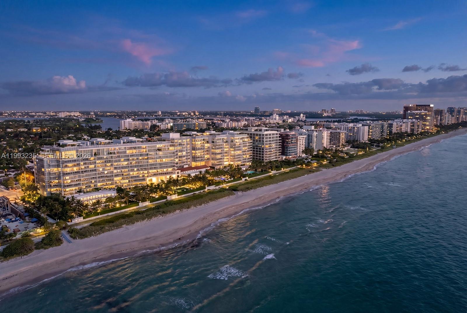 image The Surf Club Four Seasons66