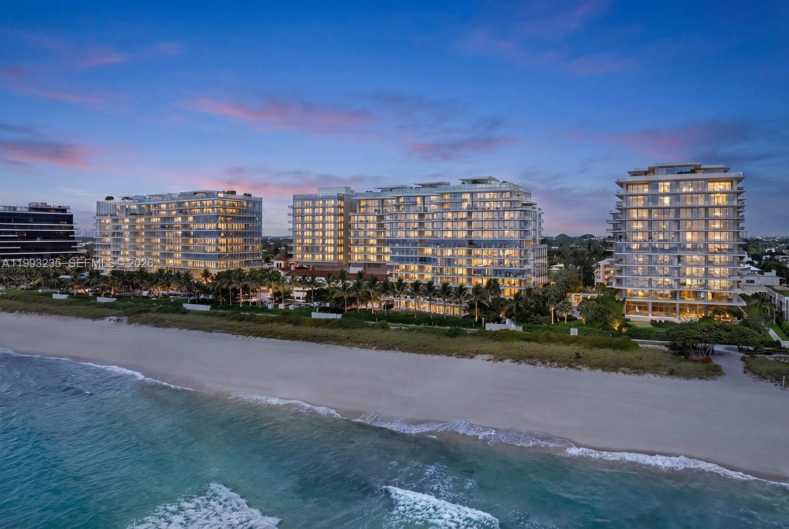 image The Surf Club Four Seasons67