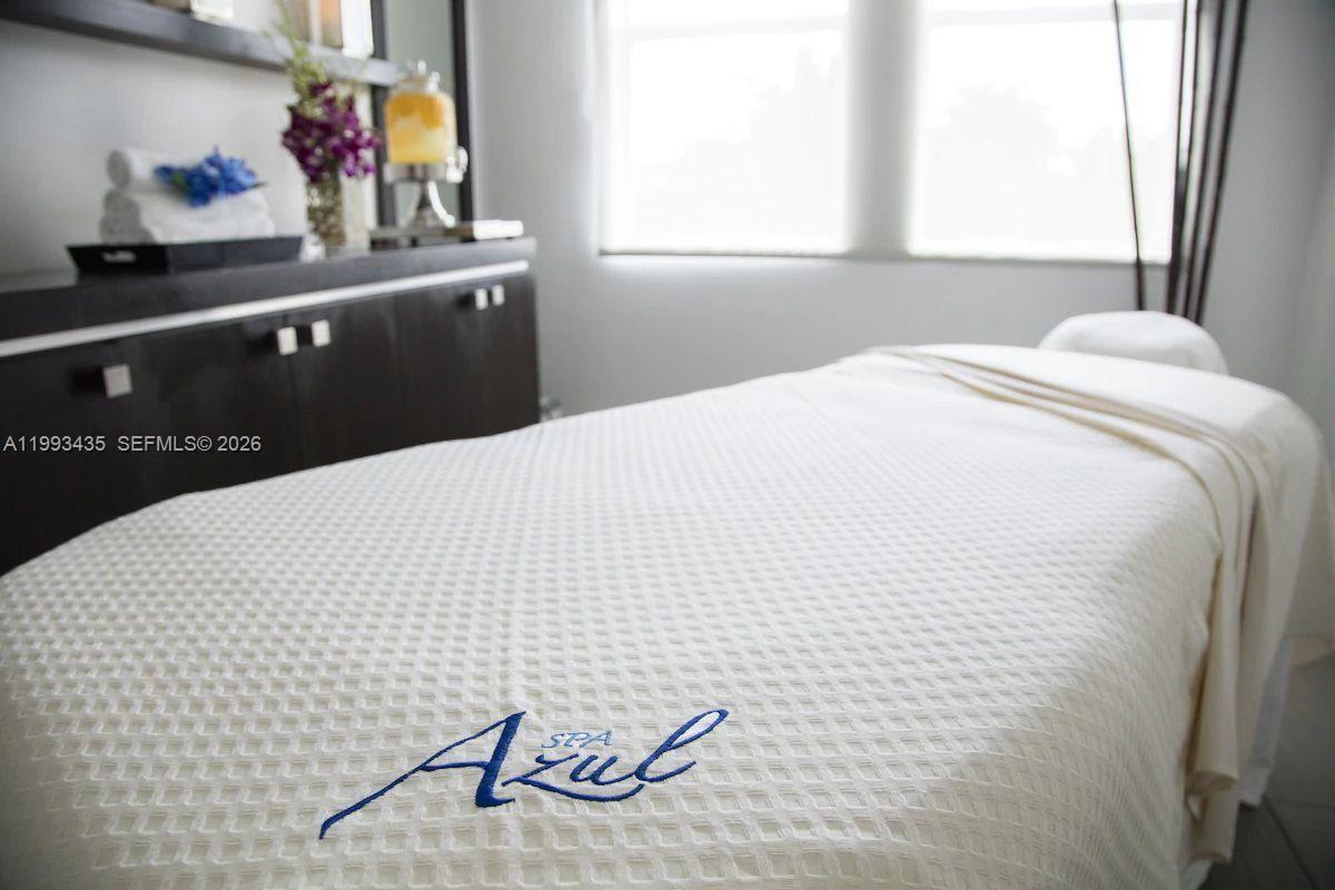 5300 NW 87th Ave #310 Doral, FL 33178