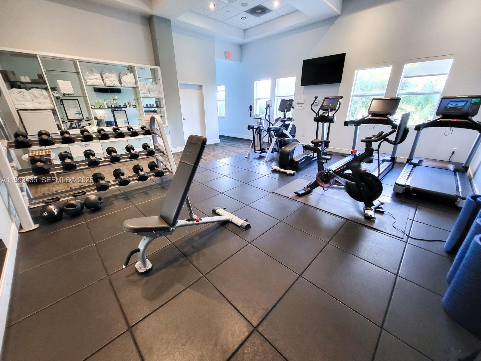 5300 NW 87th Ave #310 Doral, FL 33178