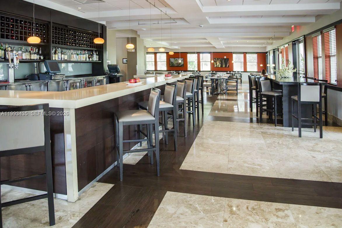 5300 NW 87th Ave #310 Doral, FL 33178