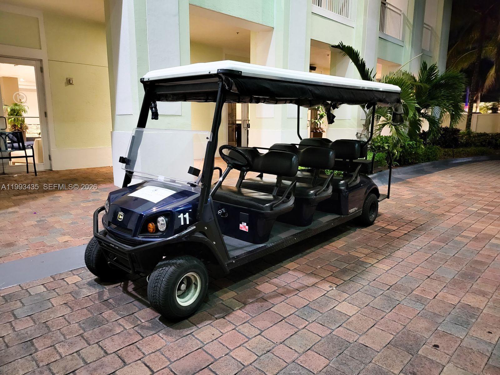 5300 NW 87th Ave #310 Doral, FL 33178