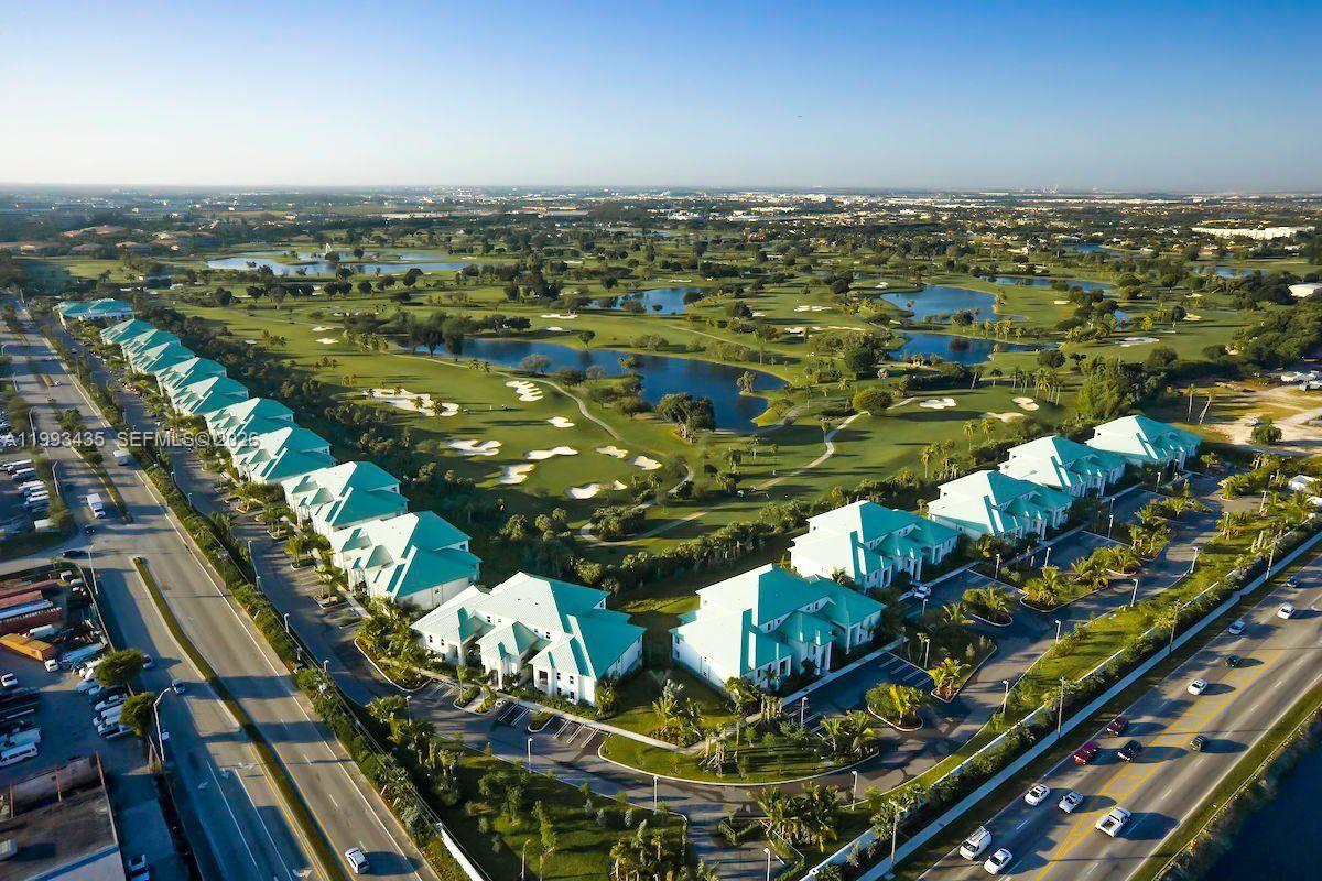 5300 NW 87th Ave #310 Doral, FL 33178