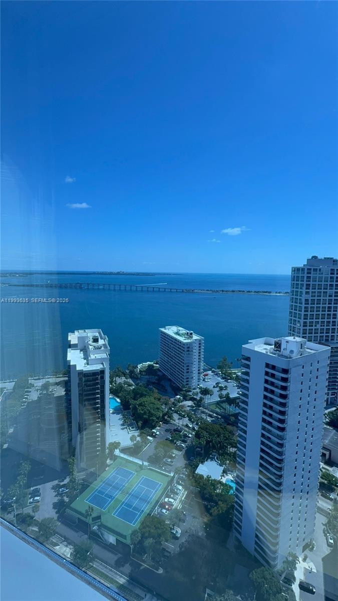 1435 Brickell Ave #3305 Miami, FL 33131