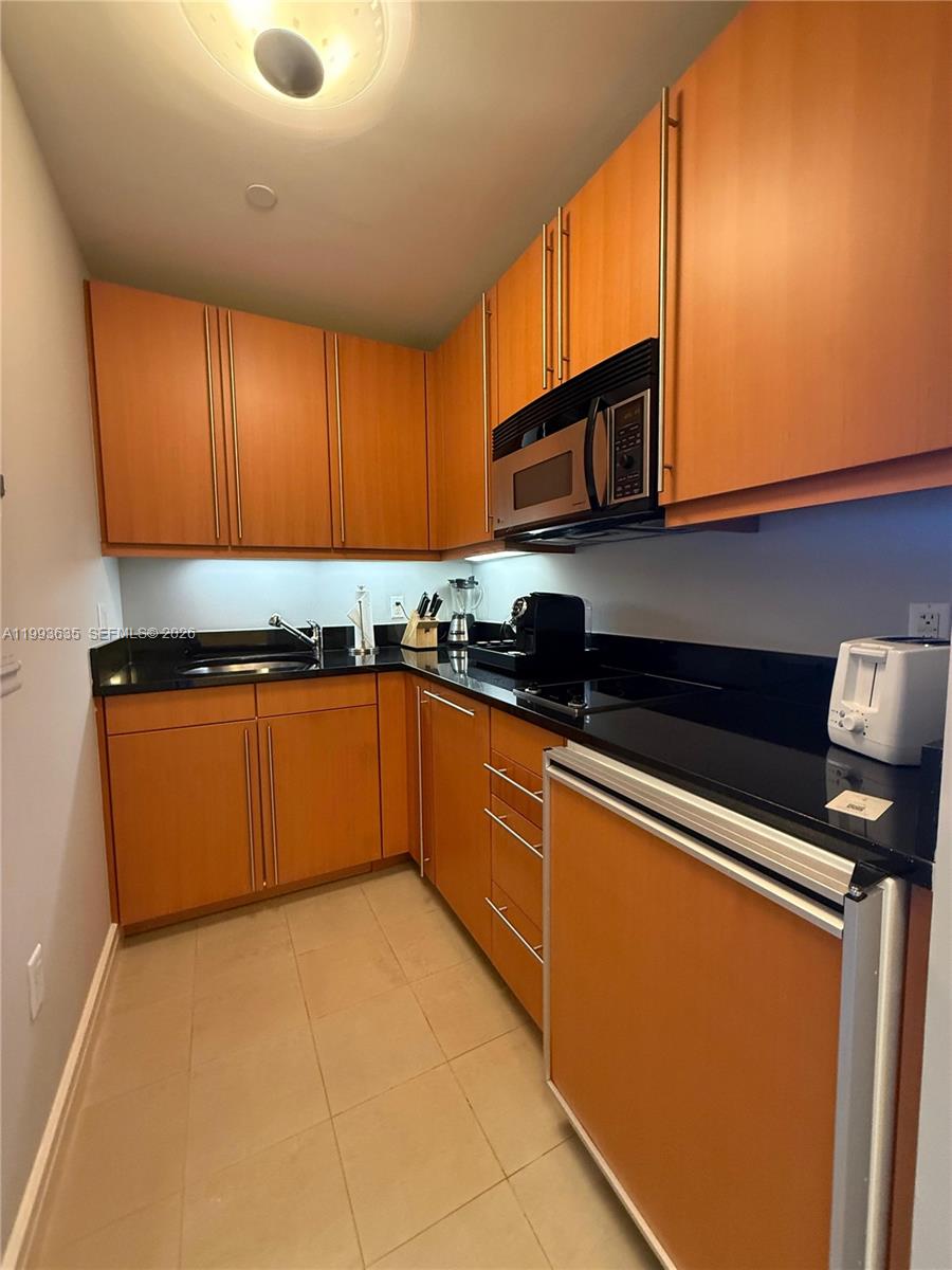 1435 Brickell Ave #3305 Miami, FL 33131