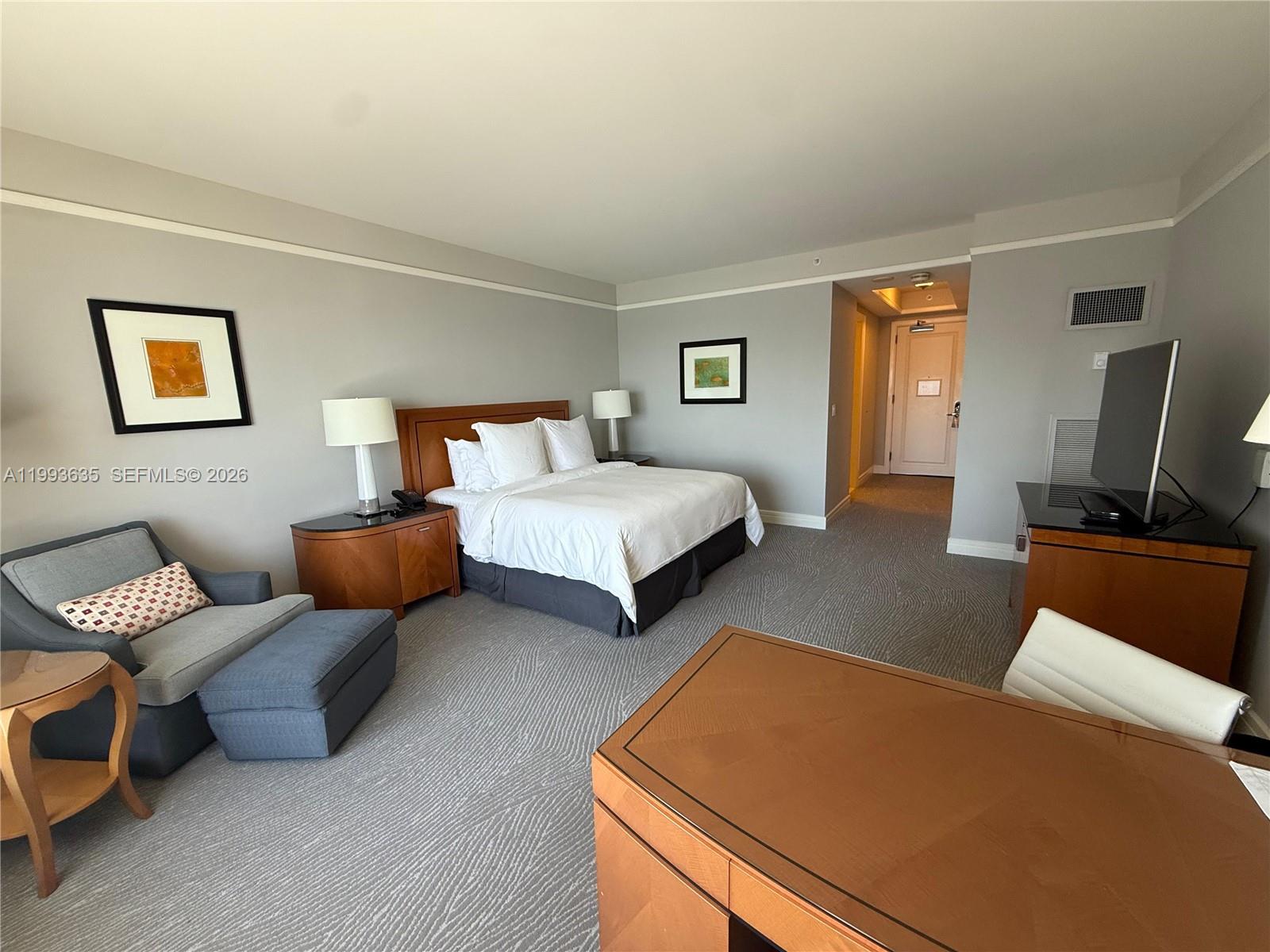 1435 Brickell Ave #3305 Miami, FL 33131