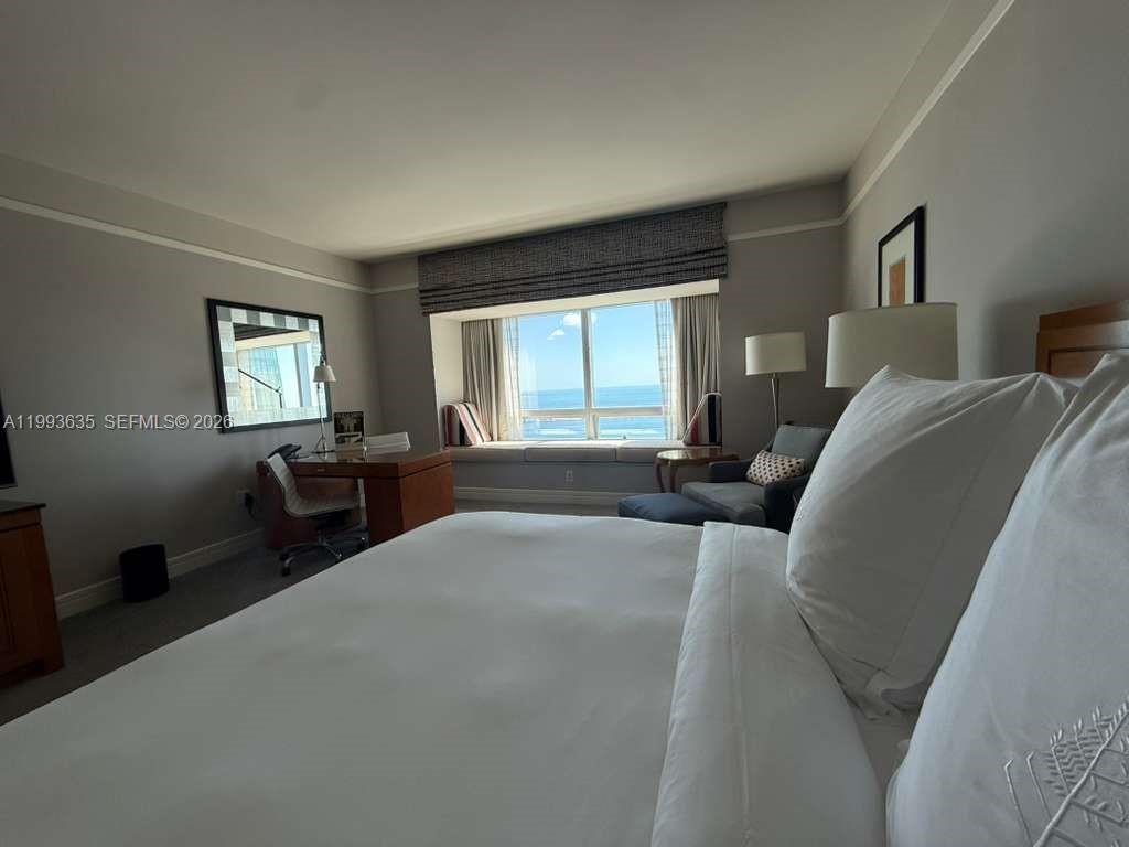 1435 Brickell Ave #3305 Miami, FL 33131