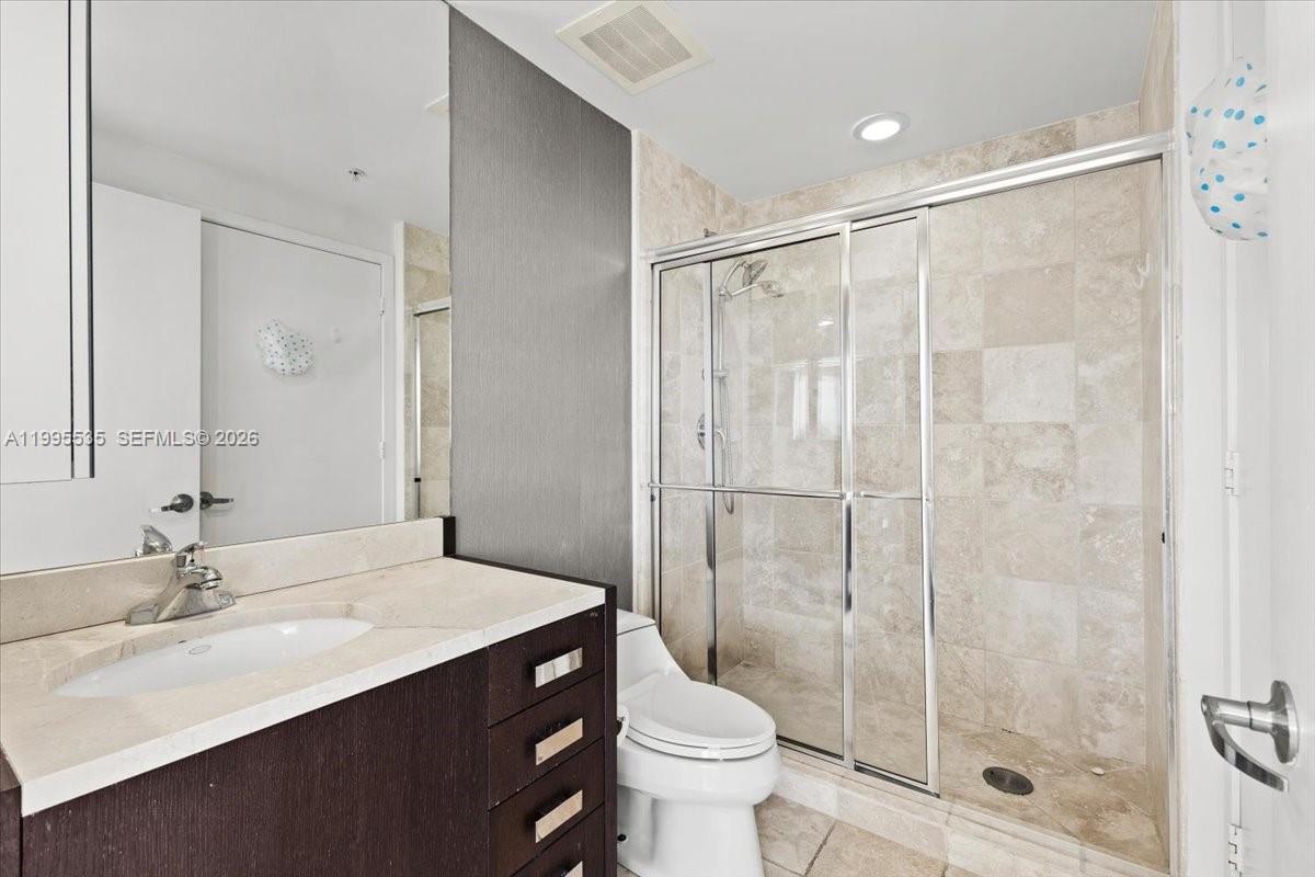 image Trump Royale17