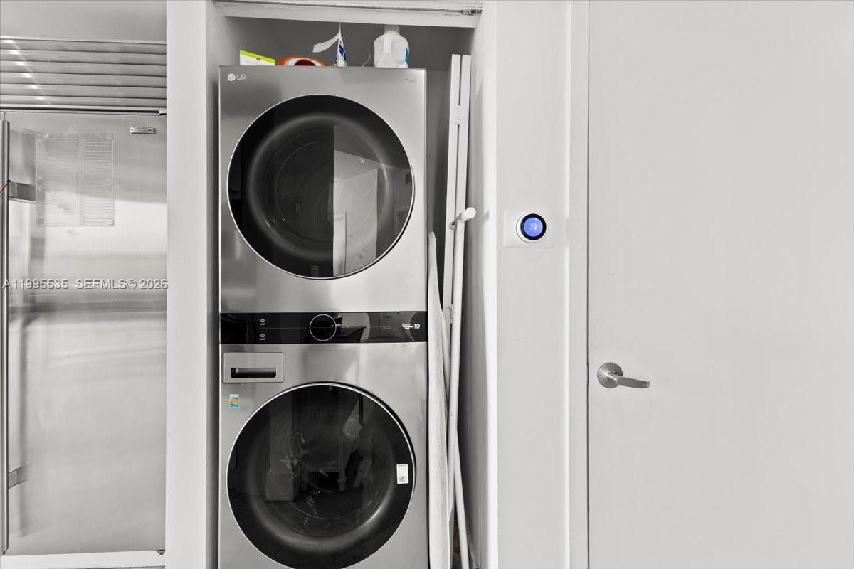 image Trump Royale18