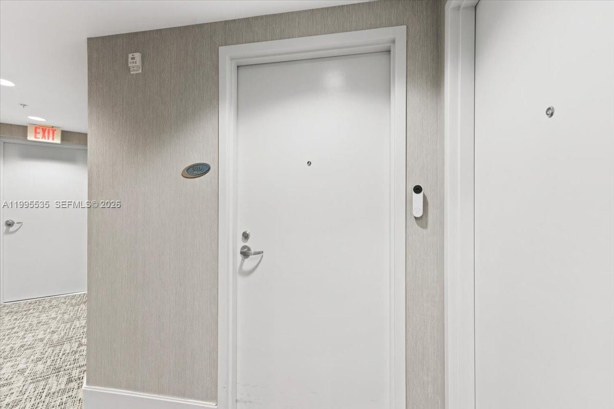 image Trump Royale20