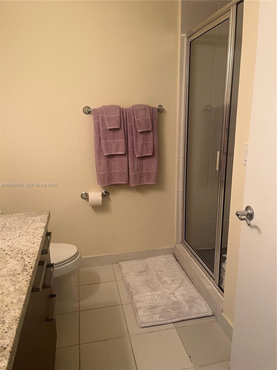 image Latitude on the River11