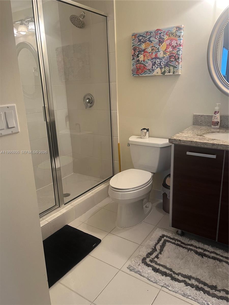 image Latitude on the River13