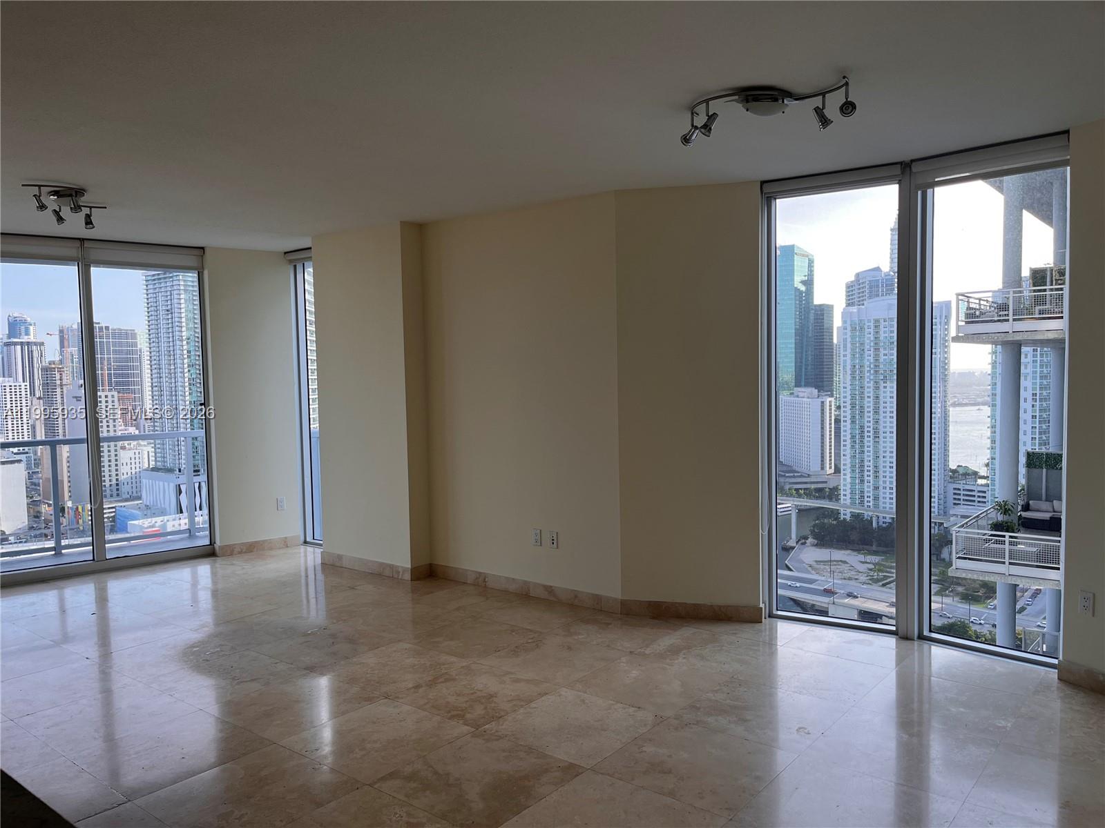 image Latitude on the River6