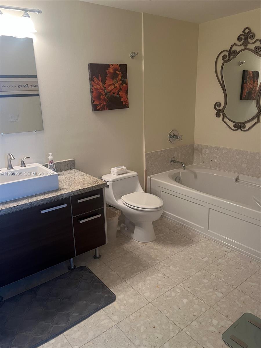 image Latitude on the River8