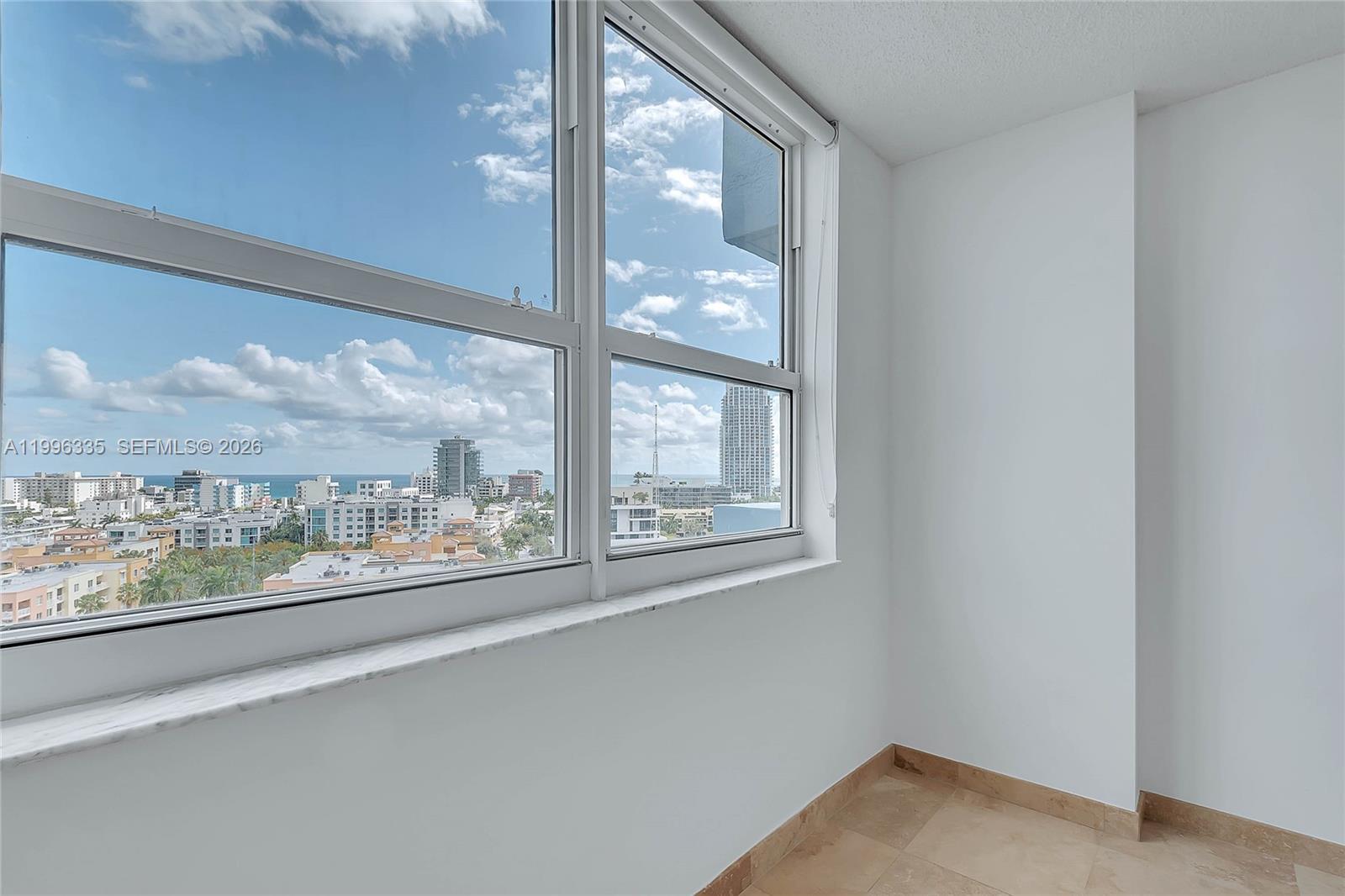 90 Alton Rd #1409 Miami Beach, FL 33139