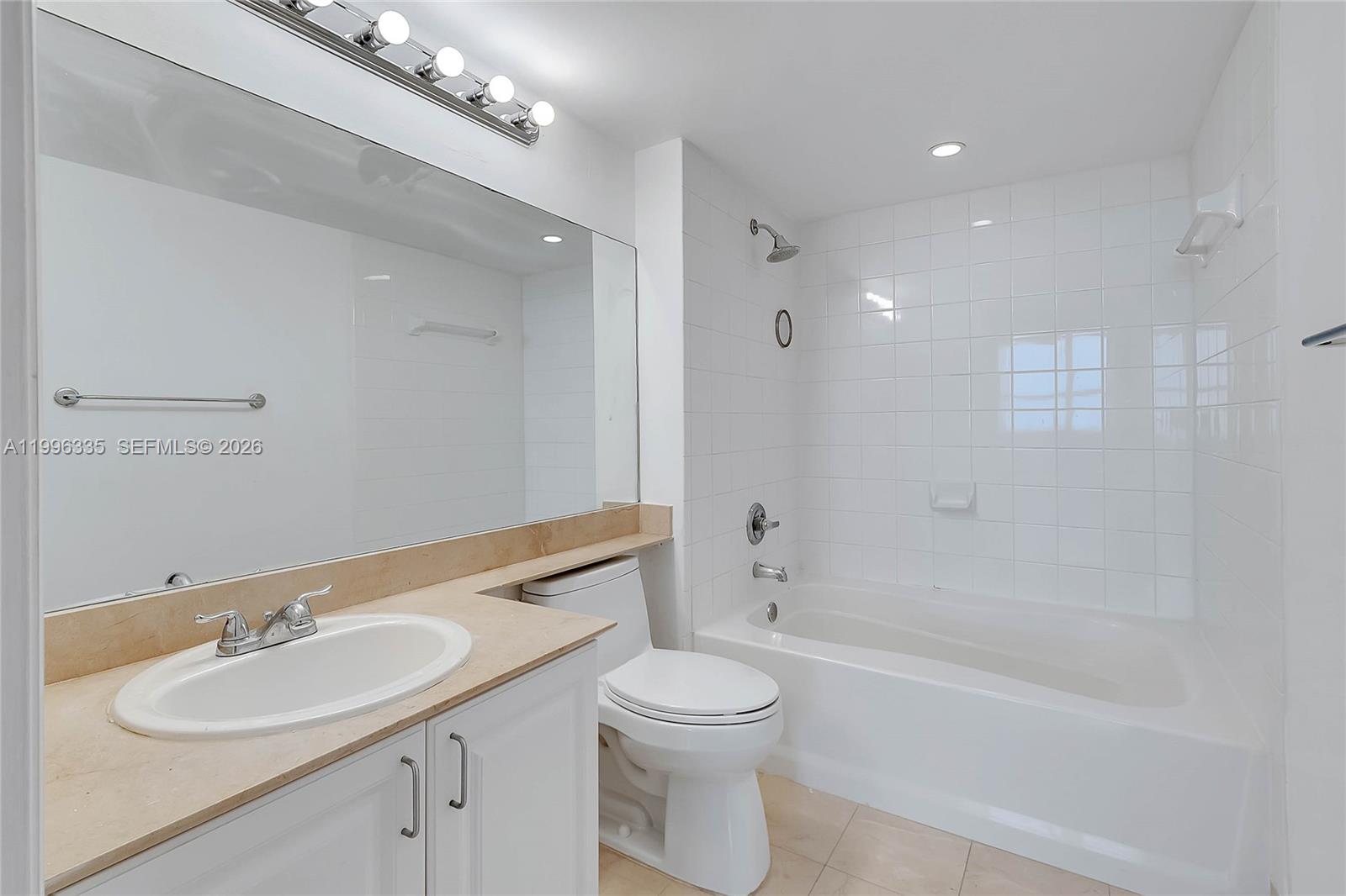 90 Alton Rd #1409 Miami Beach, FL 33139