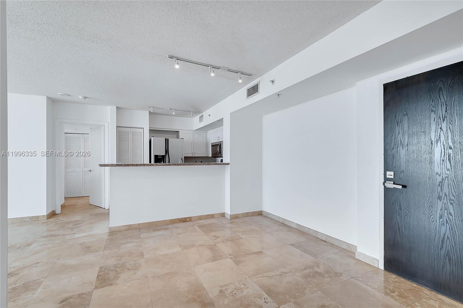 90 Alton Rd #1409 Miami Beach, FL 33139